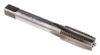 Threading Taps - 5227610 - RS Components, Ltd.