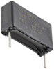 Film Capacitors - 1668398 - RS Components, Ltd.