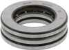 Ball Bearings - 2868498 - RS Components, Ltd.