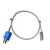Thermocouples - 2684499 - RS Components, Ltd.