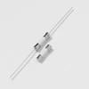 Cartridge Fuses - 1740261 - RS Components, Ltd.