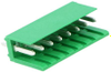 PCB Headers - 5091742 - RS Components, Ltd.