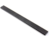 PCB Headers - 2862006 - RS Components, Ltd.