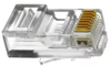 Ethernet Connectors - 1444681 - RS Components, Ltd.