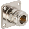 Coaxial Connectors - 2205461 - RS Components, Ltd.