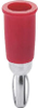 Banana Connectors - 6459284 - RS Components, Ltd.