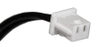 Wire to Board Cables - 1250726 - RS Components, Ltd.