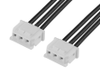 Wire to Board Cables - 196980 - RS Components, Ltd.