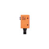 Fibre Optic Sensors - 191221 - RS Components, Ltd.