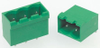 Pluggable Terminal Blocks - 4932636 - RS Components, Ltd.