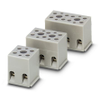 Standard Terminal Blocks - 1014375 - RS Components, Ltd.