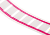 Label Rolls - 2660014 - RS Components, Ltd.