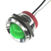 Panel Mount Indicators - 188705 - RS Components, Ltd.