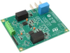 Power, Motor & Robotics Development Tools - 2102024 - RS Components, Ltd.