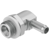 Pneumatic Fittings - 2891671 - RS Components, Ltd.