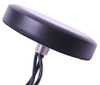 Multi-Band Antennas - 1248716 - RS Components, Ltd.