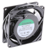 Axial Fans -- 191812 - Image