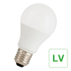 LED Bulbs - 205969 - RS Components, Ltd.