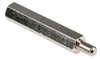 Standoffs - 8066654 - RS Components, Ltd.