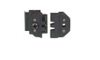 Crimp Tools - 2798779 - RS Components, Ltd.