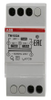 DIN Rail Transformers - 1792214 - RS Components, Ltd.