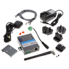 Gateways, Routers -- 1679-QUARTZ-COMPACT-G11-LTE(EU)+ACC-ND - Image