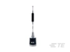 Antennas - C144-440C - TE Connectivity