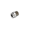 Unclassified - 6308-EXS/050-075/E-ND - DigiKey