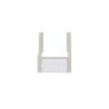 Accessories - 4008-16-781IDC-ND - DigiKey