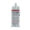Formulations - Applications - Structural Adhesives - Fusionbond 3751-10 -- 33751-10AB46; 33751-10AB22 - Image