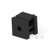 Bushings, Grommets - 17-2499691-5-ND - DigiKey