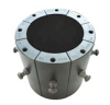 Available Dies - KCDH Series 54.0 - 58.0 Crimp Range 110 mm Length - KCDH119-54x110 - Kuriyama of America, Inc.