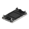 Socket Accessories - 17-2405568-2-ND - DigiKey
