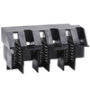 Unclassified - 4008-LSBD202-ND - DigiKey