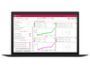 Device Characterization -- IP-IMP-ACT - Image