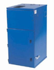 Cabinet Dust Collector
