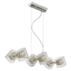 P803-077 Island/Pool Table-4 Light + - 458590 - Capital Lighting, Inc.