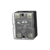 Solid State Relays - 41-SSR-240A125R-ND - DigiKey