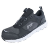 Safety Shoes - 767485 - RS Components, Ltd.