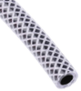 Hose Assemblies - 3991139 - RS Components, Ltd.
