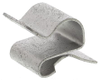 Girder Clips - 277014 - RS Components, Ltd.