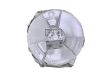 DC-DC Converter IC - 132-MP2496MGR-Z - ERSAELECTRONICS PTE. LTD.