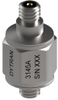 Miniature Accelerometer - 3145A1 - Hottinger Bruel and Kjaer UK Ltd.
