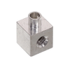 Cable Supports and Fasteners - 6463-2040B-ND - DigiKey