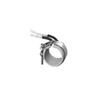 Unclassified - 5880-MB0R2A1A1-ND - DigiKey