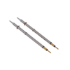 Soldering, Desoldering, Rework Products - 5358-MFT-8CH9008-ND - DigiKey