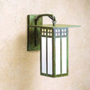 GB-9C-VP Exterior -Wall Mount - 772935 - Capital Lighting, Inc.