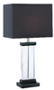 LS-21377 Lamps-Table Lamps - 318959 - Capital Lighting, Inc.