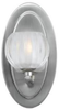 25351 Sconces-Single Glass - 487878 - Capital Lighting, Inc.
