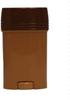 Deodorant Case - DC89-D017 - Packaging Company (The)